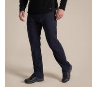 Craghoppers Trousers Expert Kiwi Pro Stretch