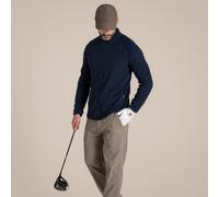 Craghoppers Nosilife Bromsgrove Jacket Blue L Men