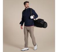 Navy male L Craghoppers Men's NosiLife Copthorne Golf Fleece Navy, Size: L