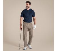 Craghoppers Nosilife Bramshaw Short Sleeve Polo Blue S Man