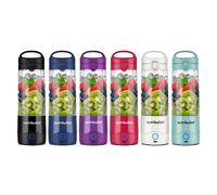 (Navy) nutribullet Portable - Personal Blender