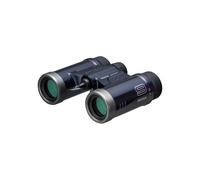 (Navy) Pentax UD 9x21 Compact Lightweight Multi-Coated Roof Prism Binoculars
