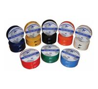 ROLL - PREMIER SOCK TAPE NAVY