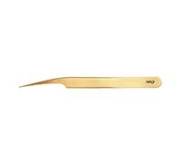 Navy Professional Mary Isolation Tweezer