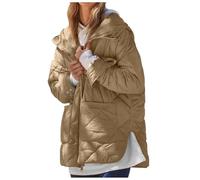 Navy Quilted Jackets For Women Color Dreamcoat People Fleece Jacket Brown Suede Jacket Women Women's Winter Jacket Women Winter Coat Women Puffer Jacket Real Leather Jackets For Women