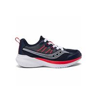 Navy/Red Running Shoes 2.0 - unisex - Saucony - Kids Sneakers - Multicolor - 35 EU - Kids 35 EU