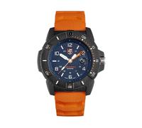 Navy Seal 3603 - male - Luminox - Watches - Multicolor - ONE SIZE - Accessories ONE SIZE