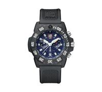 Navy Seal Chronograph - male - Luminox - Watches - Black - ONE SIZE - Accessories ONE SIZE