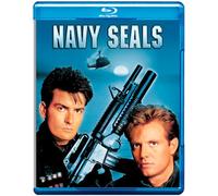 Navy Seals