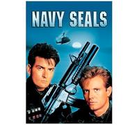 Navy SEALs