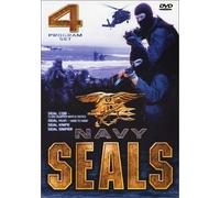 Navy Seals [DVD] [Region 1] [US Import] [NTSC]