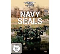 Navy Seals [Import anglais]