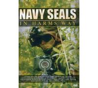 Navy Seals: In Harms Way [DVD] [2006] [Region 1] [US Import] [NTSC]