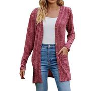 navy shawls for weddings, light cardigans for women uk, ladies hoodies with zip, of shoulder tops, womens summer jacket, black shawl, women's cable knit short sleeve cardigan, open back top, top women