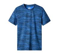 Navy Shirt Sleeve t Shirt Mens Cotton red Polo Shirts for Men Adult Multipack Fruit of The Loom 5XL Polo Shirts for Men Beach Shirts for Men red t Shirts v Neck Vests for Men UK red