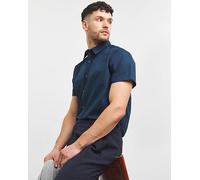 Navy Short Sleeve Formal Shirt Reg JD Williams|Jacamo Navy Short Sleeve Formal Shirt Reg Navy 21