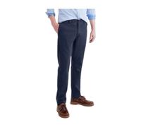 Dockers Smart 360 Flex California Slim Chino Pants Blue 30 / 32 Men
