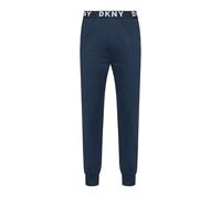 (NAVY, Small) DKNY Eagles Lounge Pant Joggers
