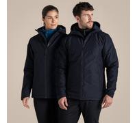 Craghoppers Exp Therm Ins Jkt