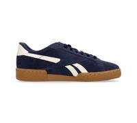 Reebok Classics Club C Grounds Uk Trainers Blue EU 41