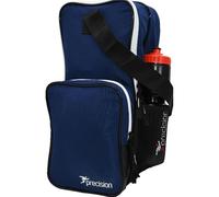 Precision Shoe Bag Pro HX