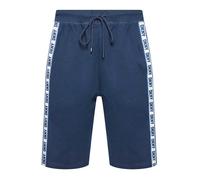 (Navy, X-Large) DKNY Sea Dogs Lounge Shorts