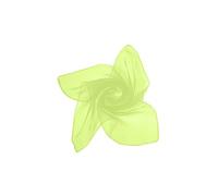 NAVZA® Beautiful Plain Square Chiffon Feel Neck Soft Scarf For Women - 50s 60s Retro Multiple Colour Light Weight Creative and Use Evening Dress