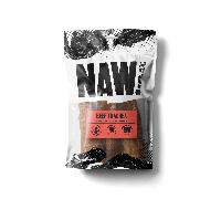 NAW Beef Trachea Dog Treats - Pack of 5