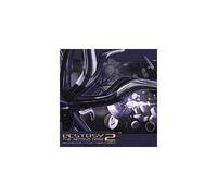 Naw-T-Boy - Vol. 2-Ecstasy