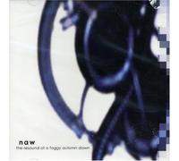 Naw - The Resound of a Foggy Autumn Dawn