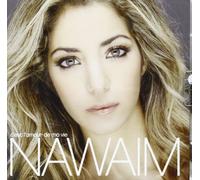 Nawaim - Nawaim-C'est L'amour De Ma Vie