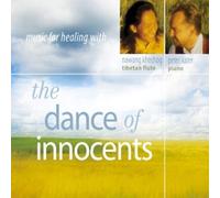 NAWANG KHECHOG - THE DANCE OF INNOCENTS