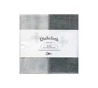 NaWrap Tea Towel Set of 2 100% Natural Ingredients with Antibacterial effect