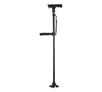 Naxir Regain Your Independence With The StandSecure Cane