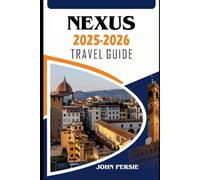 Naxos 2025-2026 Travel Guide: Explore pristine beaches, secret hiking trails, and timeless Greek culture