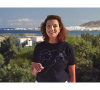 Naxos: Meat & Potatoes Like You Never Had'em