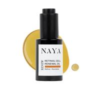 NAYA Renew Me Retinol Serum 30ml