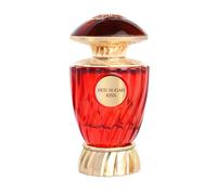 Nayaat Red Sugar Kiss Eau de Parfum 100ml - Long-Lasting Gourmand Floral Perfume for Women and Men | Arabic Women Fragrance | Warm Amber & Oakmoss Luxury Fragrance