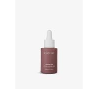 Naydaya Naydaya Victory Oil Vulva Oil 30ml 30ml