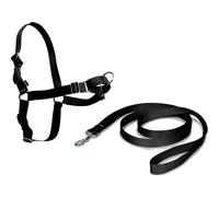 PetSafe Easy Walk Harness Small Black