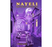 Nayeli: More Than Just a Survival Story