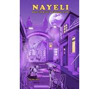 Nayeli: More Than Just a Survival Story
