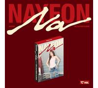NAYEON - NA