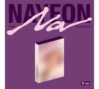NAYEON - NA