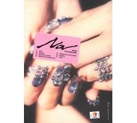 NAYEON TWICE - NA B ver. - Vinyl Record CD - K99z