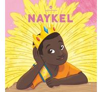 Naykel (representation MISKITO COAST CREOLE)