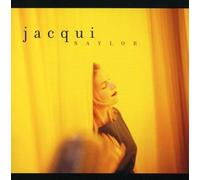 Naylor, Jacqui - Jacqui Naylor