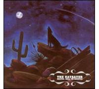 Naysayer - Heaven Hell or Houston