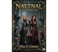 Naytnal - Fallen dreams (deutsche Version)