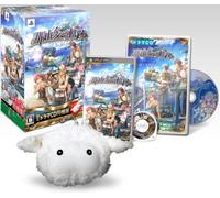 Nayuta No Kiseki [Limited Edition] [Japan Import]